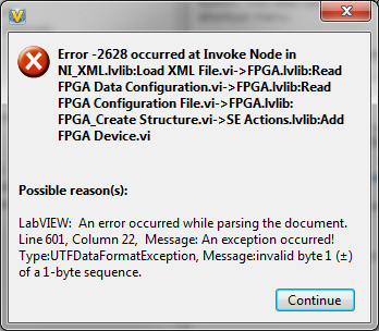 FPGA XML issue.png